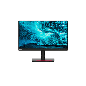 بررسی مانیتور استوک Lenovo t24i_10