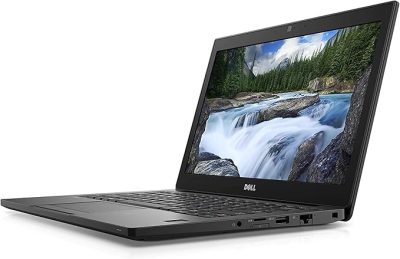 لپ تاپ استوک DELL Latitude 7290