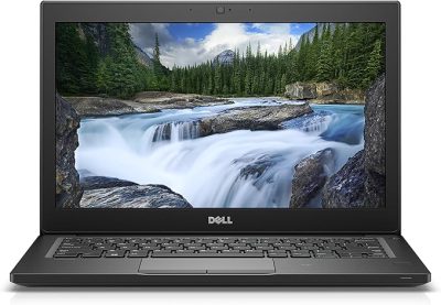 لپ‌تاپ استوک دل DELL Latitude 7290