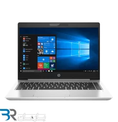 لپ‌تاپ استوک Hp ProBook 445 G6