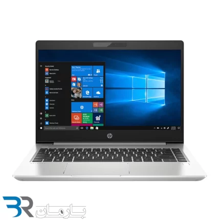 لپ‌تاپ استوک Hp ProBook 445 G6