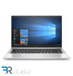خرید لپ‌تاپ استوک HP EliteBook 845 G7