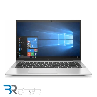 خرید لپ‌تاپ استوک HP EliteBook 845 G7