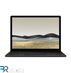 لپ‌تاپ استوک مایکروسافت Microsoft Surface Laptop3