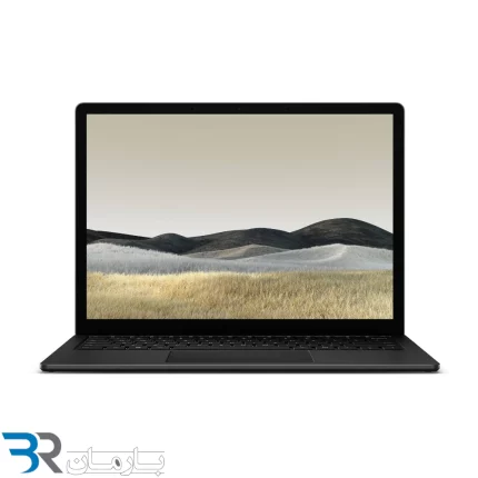لپ‌تاپ استوک مایکروسافت Microsoft Surface Laptop3