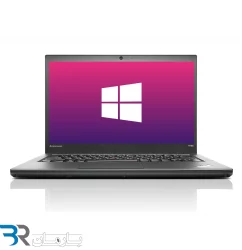 لپ‌تاپ استوک Lenovo ThinkPad T495