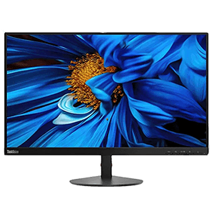 مانیتورLENOVO T24I