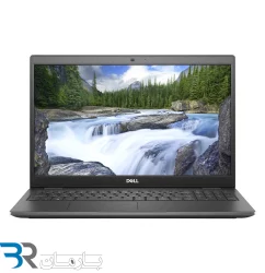 لپ تاپ استوک مدل DELL LATITUDE 3510