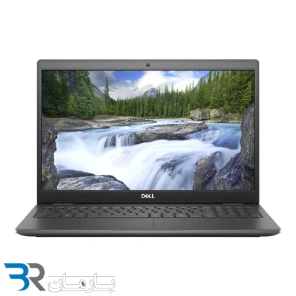 لپ تاپ استوک مدل DELL LATITUDE 3510
