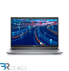لپ‌تاپ استوک DELL PRECISION 5520