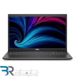 DELL PRECISION 7540