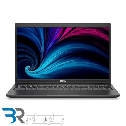 DELL PRECISION 7540