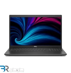 DELL Precision 3520