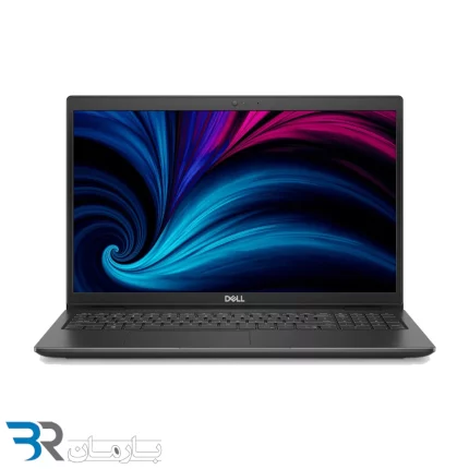 DELL Precision 3520
