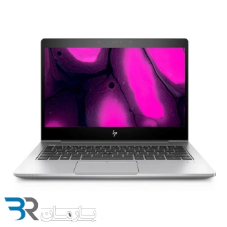 لپ‌تاپ استوک HP EliteBook 735 G6