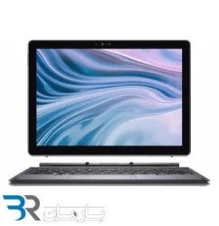 لپ‌تاپ استوک Dell Latitude 7210