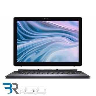 لپ‌تاپ استوک Dell Latitude 7210