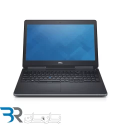 لپ‌تاپ استوک Dell Precision 7510