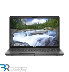 لپ‌تاپ استوک Dell Latitude 5500