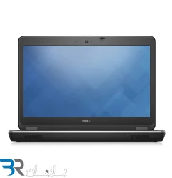 لپ‌تاپ استوک DELL Latitude 6540