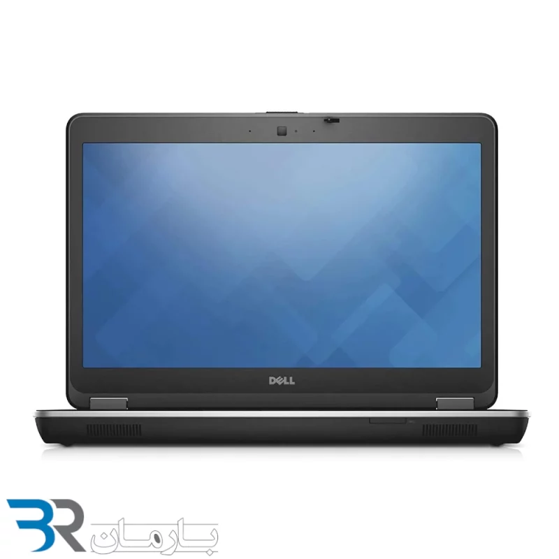لپ‌تاپ استوک DELL Latitude 6540
