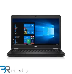 لپ‌تاپ استوک DELL Latitude E5480