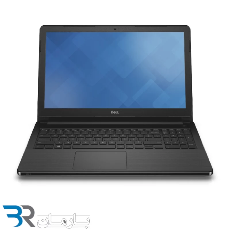 لپ‌تاپ استوک DELL Vostro 15