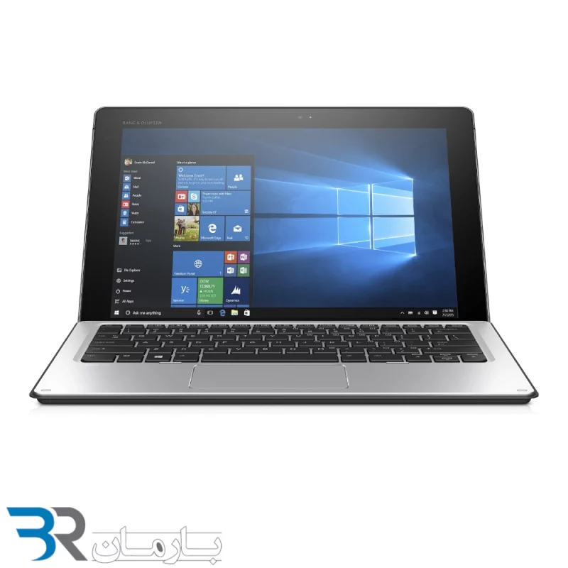 لپ‌تاپ استوک HP Elite X2 G2 1012