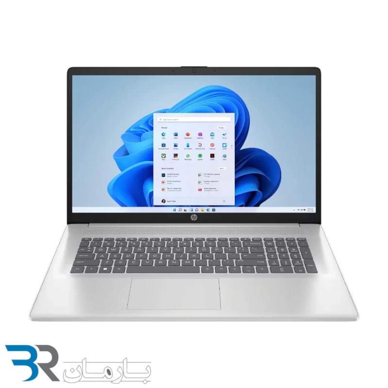 لپ‌تاپ استوک HP Probook 640 G7