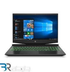 لپ‌تاپ استوک HP PAVILION 15