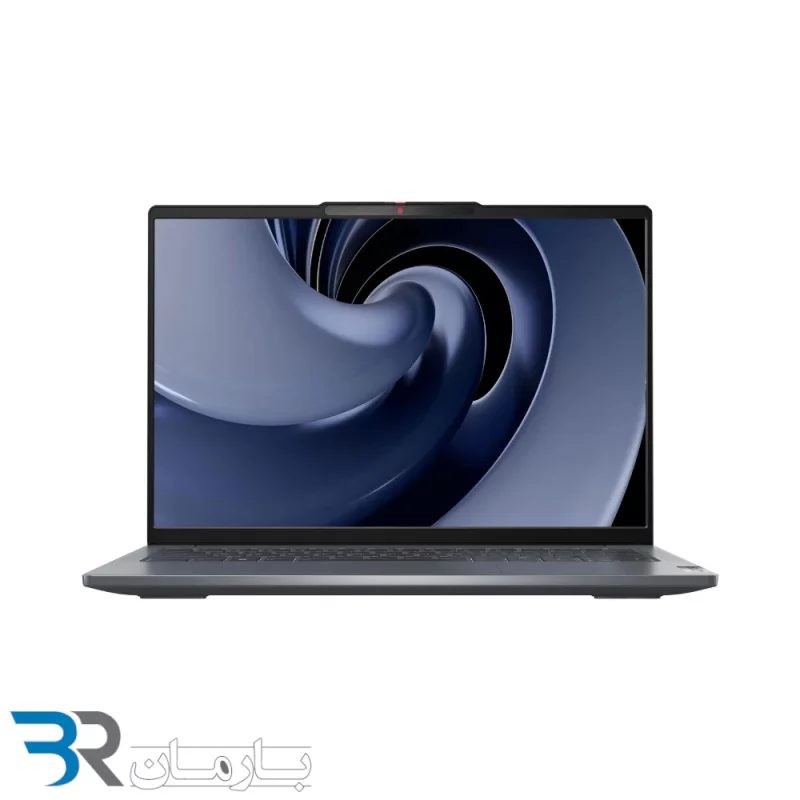 لپ‌تاپ استوک Lenovo IdeaPad Pro 5 14IMH9