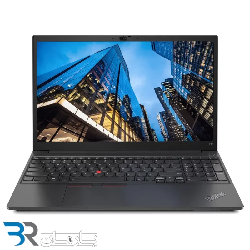 لپ‌تاپ استوک Lenovo ThinkPad E15 GEN2