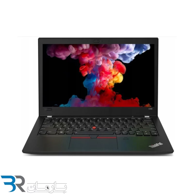 لپ‌تاپ استوک Lenovo ThinkPad x280