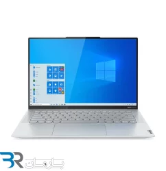 لپ‌تاپ استوک Lenovo Yoga Slim 7 CARBON