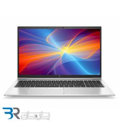لپ‌تاپ استوک اچ‌پی HP EliteBook 855 G7