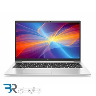 لپ‌تاپ استوک اچ‌پی HP EliteBook 855 G7