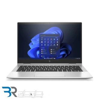 خرید لپ‌تاپ استوک HP EliteBook 830 G8 X360