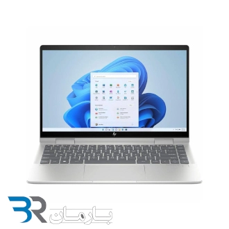 لپ‌تاپ استوک HP ENVY 16-H0020CA