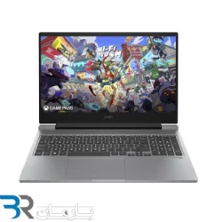 لپ‌تاپ استوک HP Omen 16