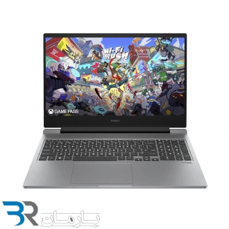 لپ‌تاپ استوک HP Omen 16