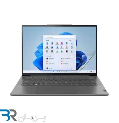 لپ‌تاپ استوک lenovo YOGA PRO 7 14IRH8