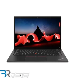 لپ‌تاپ استوک Lenovo Thinkpad T14S
